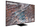 Телевизор Samsung QE85QN800A, 85\", Нео QLED 8K, црн