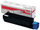 Toner OKI B431/MB461/471/471w/491, i zi