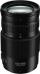 Objektiv Panasonic Lumix 100-300mm f/4-5.6, telefoto zmadhues, Power O.I.S., i zi