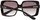 Syze dielli Guess Gf6142 52F