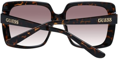 Syze dielli Guess Gf6142 52F