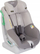 Авто седиште за деца Graco Extend LX R129, систем со 5 точки, насока наназад и напред, сиво