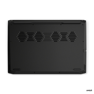 Laptop Lenovo IdeaPad Gaming 3 15ACH6, 15.6'', Ryzen 5 5600H, 16GB RAM, 512GB SSD, GeForce RTX 3050 4GB GDDR6, i zi