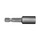 Bit magnetik DeWalt DT7402-QZ, kokë hekzagonale, 25mm, gri
