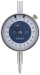 Metër Limit Dial