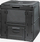 Компостер Keter Composter E-470L, 470L, пластика, црн