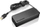 Karikues për laptop Lenovo 90W