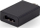 Adapter video OWC Mini DisplayPort në HDMI, 4K, audio, i zi