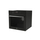 Furrë inkaso Electrolux SteamBake 600 EOD6F77WZ, 72L, Wi‑Fi, e zezë