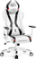 Karrigë Diablo Chairs X-Horn 2.0, e bardhë