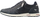 Atlete Mustang 4154304-820, të kaltra 46