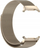 Rrip ore Tech-Protect Milaneseband për Galaxy Watch Ultra 47mm, çelik inox, starlight