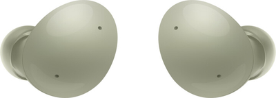 Dëgjuese Samsung Galaxy Buds2, të gjelbërta