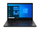Laptop Lenovo ThinkPad L15, 15.6", Intel Core i7 1185G7, 16 GB RAM, 512 GB SSD, i zi
