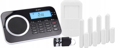 Product Picture