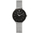 Orë dore Pierre Lannier Classic 049C638