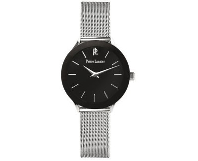 Orë dore Pierre Lannier Classic 049C638