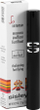 Maskarë Sisley Volume 7.5 ml