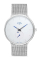 Orë dore për meshkuj Aqua di Polo APSV1-A5690-EH151