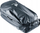 Заштитна навлака за патување за ранец Deuter Flight Cover, 40-60L, црна