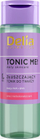 Tonik fytyre Delia Cosmetics Tonic Me, AHA+BHA, për natën, 200 ml