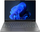 Laptop Lenovo ThinkBook 13x G2, 13.3", Intel Core i7 1255U, 16 GB RAM, 1 TB SSD, i hirtë