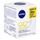 Krem lëkure Nivea Q10 Plus SPF 15, 20 ml