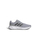 Patika për Meshkuj, ADIDAS - GW4140