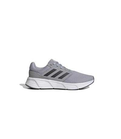 Patika për Meshkuj, ADIDAS - GW4140