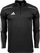 Bluzë sportive Adidas Tiro 23 Training Top HS0326, poliester, për burra, e zezë