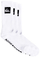 Çorape Quicksilver EQYAA03669-WBB0