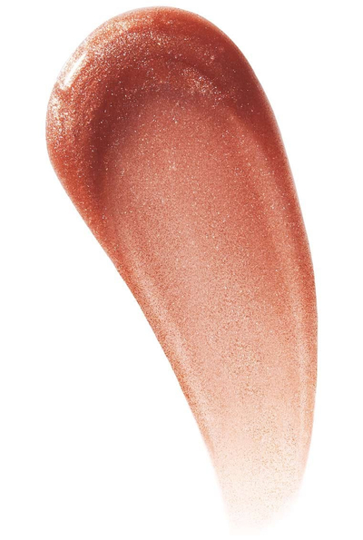 Maybelline Lifter Gloss – Buzëkuq Hidratues me Acid Hialuronik për Buzë Plot Shkëlqim