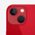 Apple iPhone 13, 512GB, (PRODUCT)RED