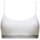 Sytjena sportive Calvin Klein QF1536E-100, të bardha L mCK0364-L