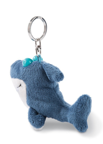 Nici Varese Qelesash 10Cm Peshkaqeni Hai-Ko 45351