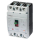 AES Iskra 3P 63A – Siguresë automatike MCCB