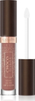 Ruzh buzësh Eveline Cosmetics Chocolate Glamour 01 Ruby Chocolate, hidratues, me shkëlqim, 4.5ml