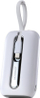 Powerbank Joyroom JR-L012, 10000mAh, 22.5W, e bardhë