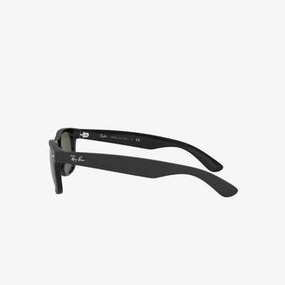 Ray-Ban RB2132 646231 52
