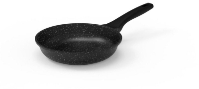 Tigan DOMOLETTI Black Marble, 20 cm, i zi