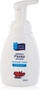 Shkumë larëse për bebe Skarb Matki SM0009, e butë, 250 ml