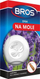 Disk kundra molës BROS Lavender, erë livandoje, mbron gjer në 6 muaj