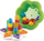 Lodër për fëmijë- Daisy box chunky pets, 28 copë