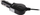 Karikues makine M-Life LEC-ML0325, 5V 2A, 12-24V, i zi