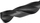 Spiral metali Baildon BASIC DIN 345 RN NWKc, 13mm, HSS, 101mm