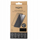 Xham mbrojtës Toti për Samsung Galaxy S24, tempered glass 9H, full glue, me kornizë të zezë