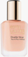 Fondatinë Estee Lauder Double Wear Matte SPF10, 30ml, Neutral