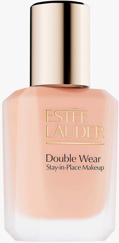 Fondatinë Estee Lauder Double Wear Matte SPF10, 30ml, Neutral
