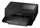 Printer fotografik Canon SELPHY CP1500, Wi-Fi, kompakt, i zi