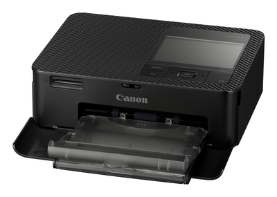 Printer fotografik Canon SELPHY CP1500, Wi-Fi, kompakt, i zi
